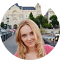 Светлана Воронцова