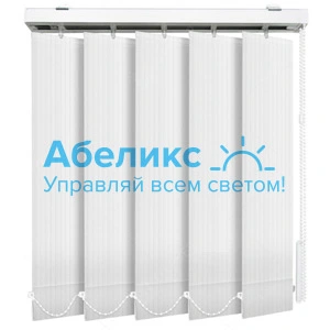 Жалюзи с логотипом