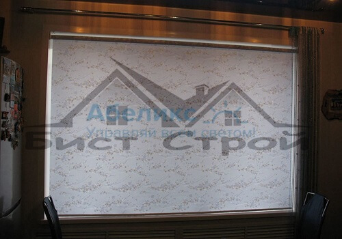 фотожлюзи