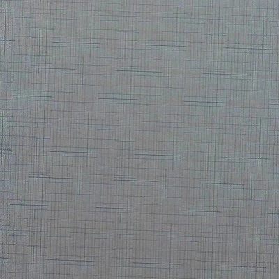Рулонная штора Lm Decor Лайт LM 30-11C (38x160) серый