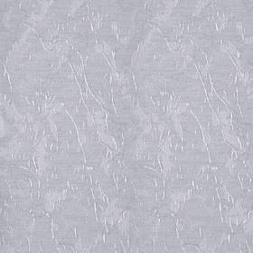 Вертикальные жалюзи, Ice дымчатый