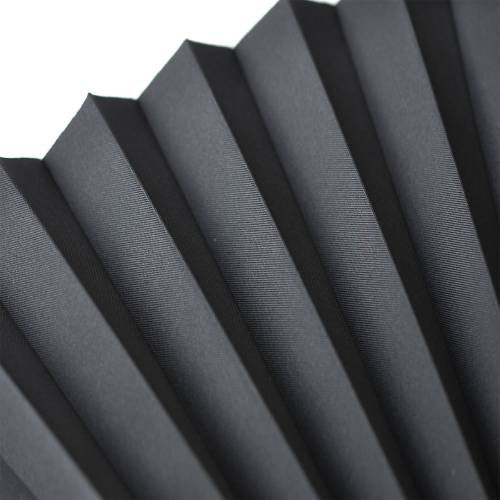 рольштора день ночь