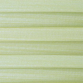 Рольшторы зеленого цвета