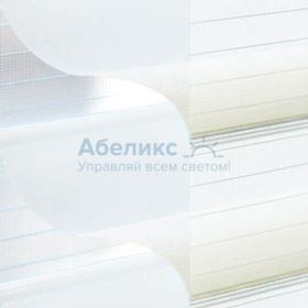 Шторы мираж Дуэт
