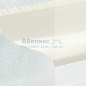 Шторы мираж Соната