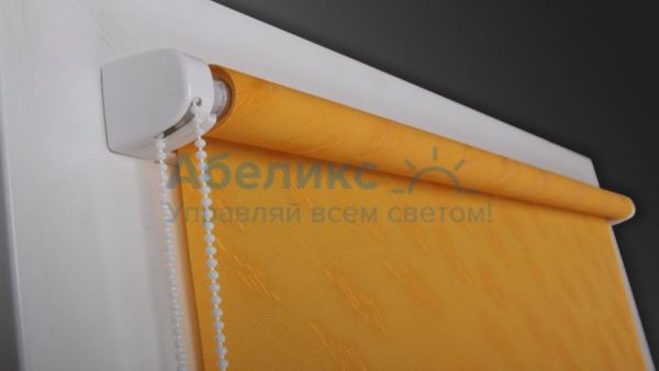 Мини
