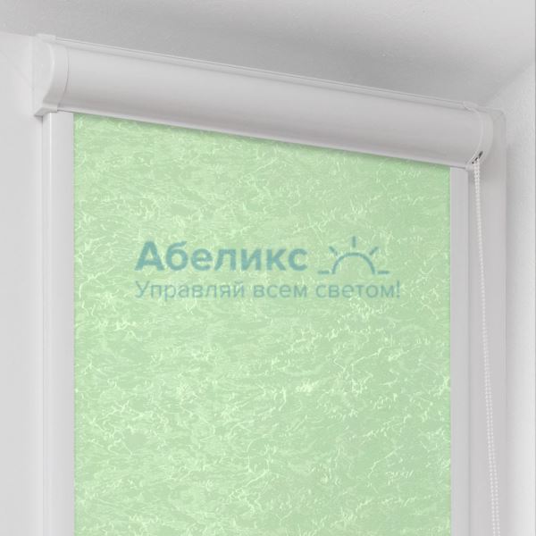 Рольшторы классические Уни-2 (Uni-2)