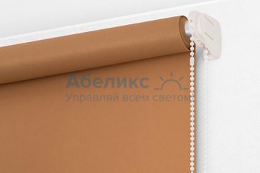 Мини