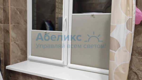 Снизу-вверх
