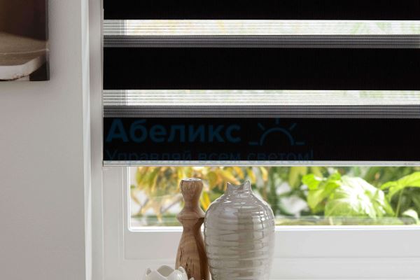 Чистка изделия