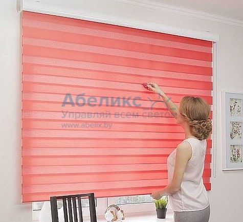 Чистка изделия