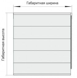 Как сделать замер