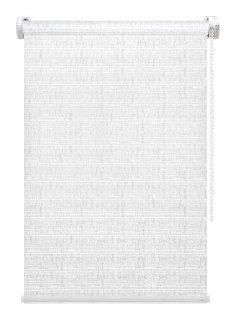 Рольшторы