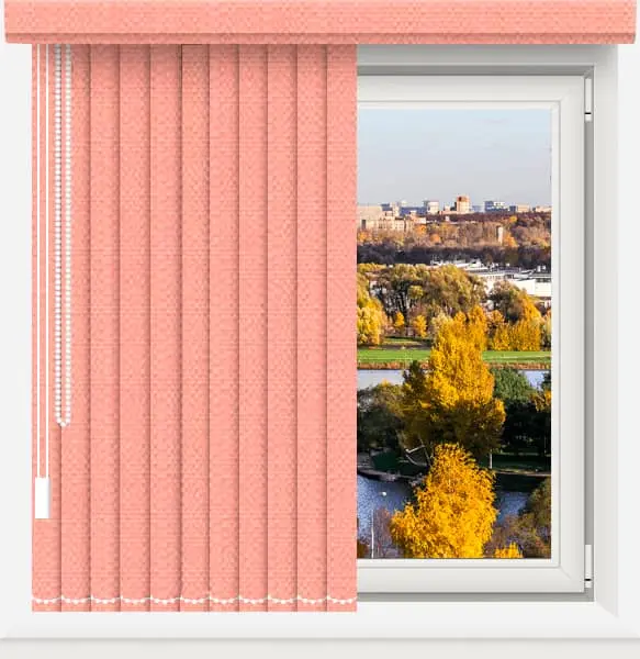 Вертикальные